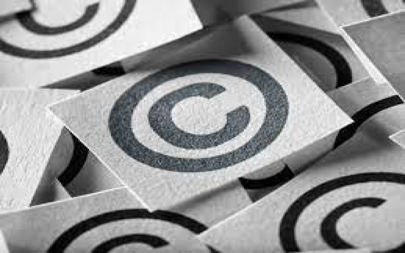 Copyright Registration in Nepal | WIPS law Associates